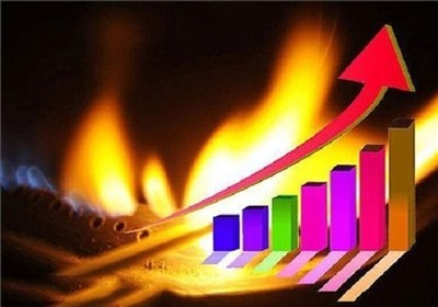 پایان نگرانی واردات سوخت به ایران/ تضمین برق پایدار در زمستان پیش‌رو