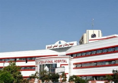 نامه 80 نماینده مجلس به رئیس قوه قضائیه برای پیگیری پرونده تزریق آب مقطر به بیماران سرطانی در بیمارستان دبیری