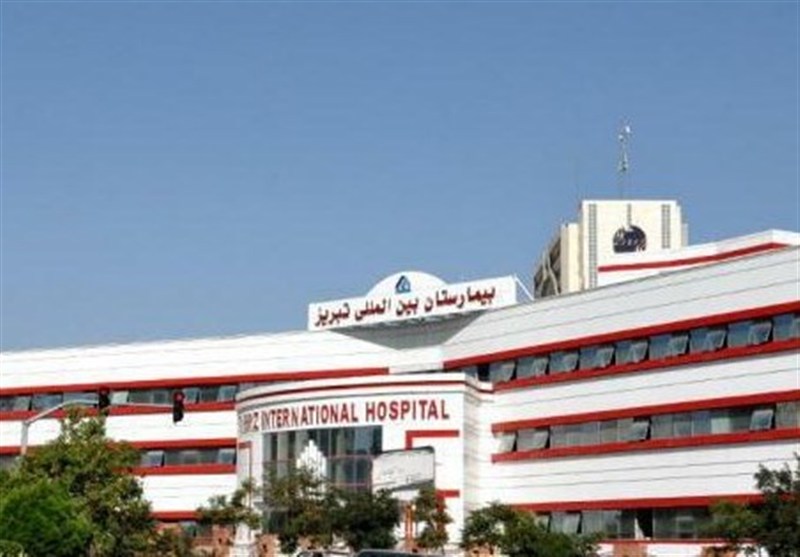 نامه 80 نماینده مجلس به رئیس قوه قضائیه برای پیگیری پرونده تزریق آب مقطر به بیماران سرطانی در بیمارستان دبیری