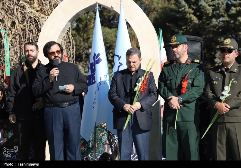 اخبار استان زنجان , 