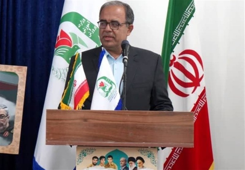 مدارس در ترویج فرهنگ ایثار و شهادت چقدر نقش دارند؟