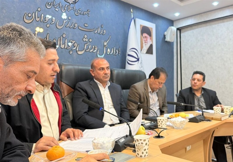 هشدار درباره افزایش طلاق در فارس؛ یک‌سوم ازدواج‌ها به جدایی ختم می‌شود