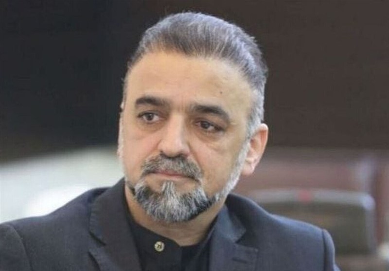 تسهیل صادرات و واردات خراسان رضوی با سازوکار ریالی و تهاتر کالایی