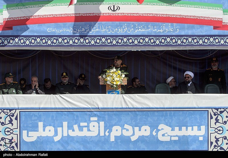 اخبار استان همدان ,