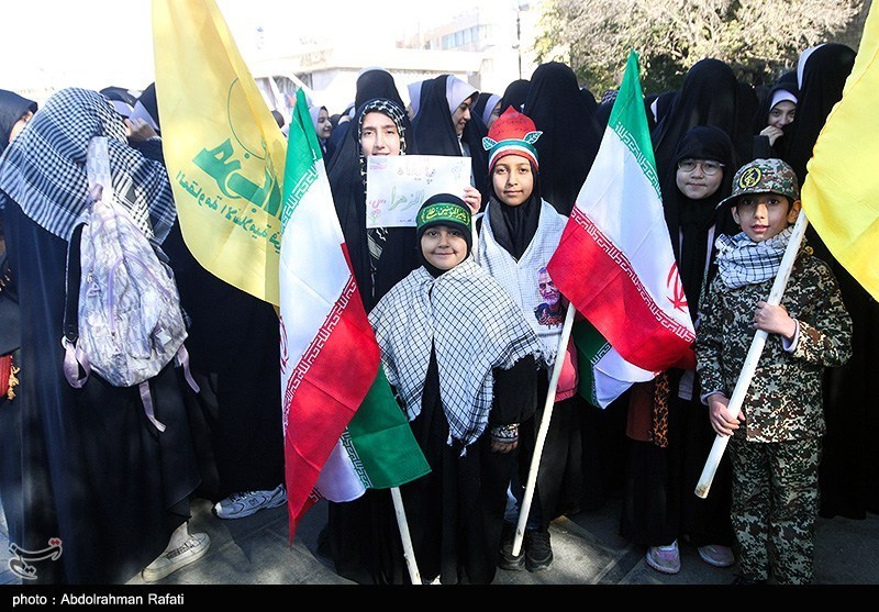 اخبار استان همدان ,