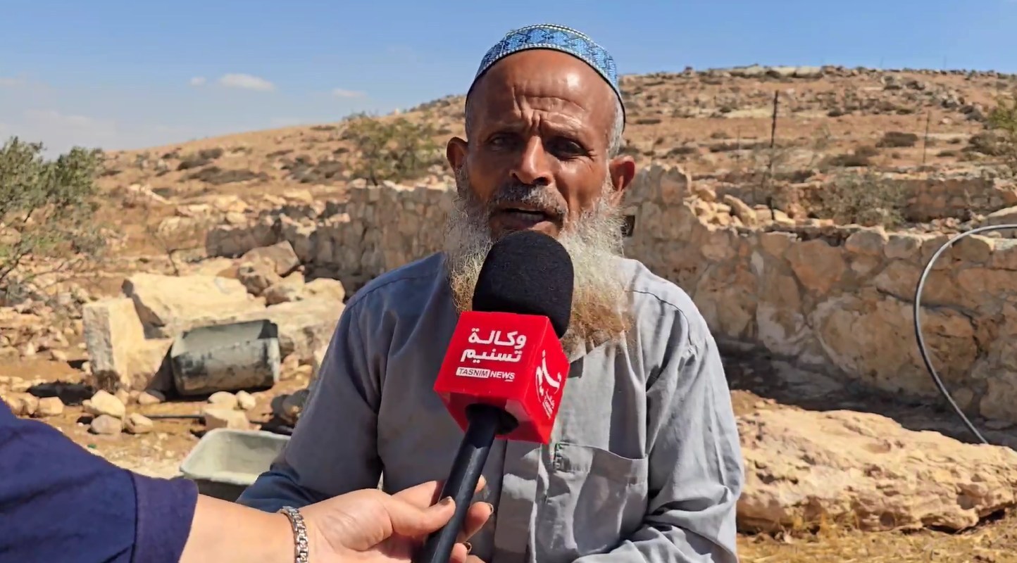 کرانه باختری , رژیم صهیونیستی (اسرائیل) , فلسطین , 