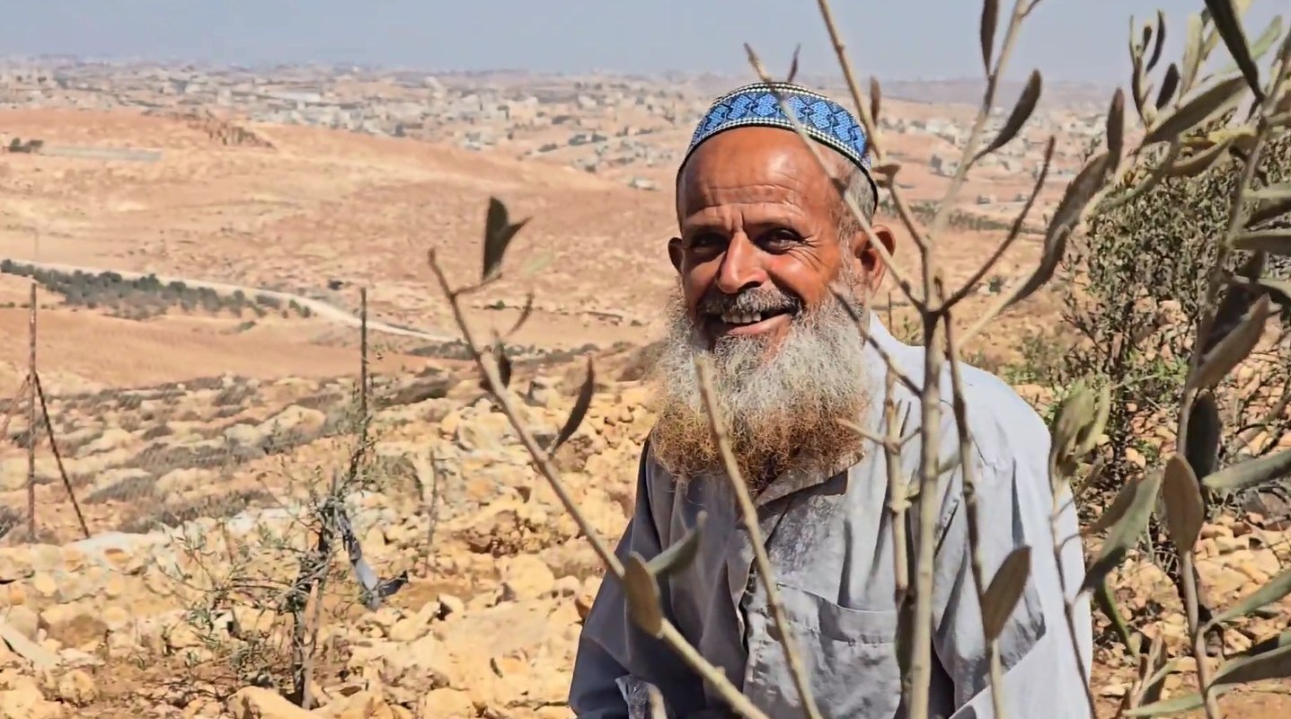 کرانه باختری , رژیم صهیونیستی (اسرائیل) , فلسطین , 