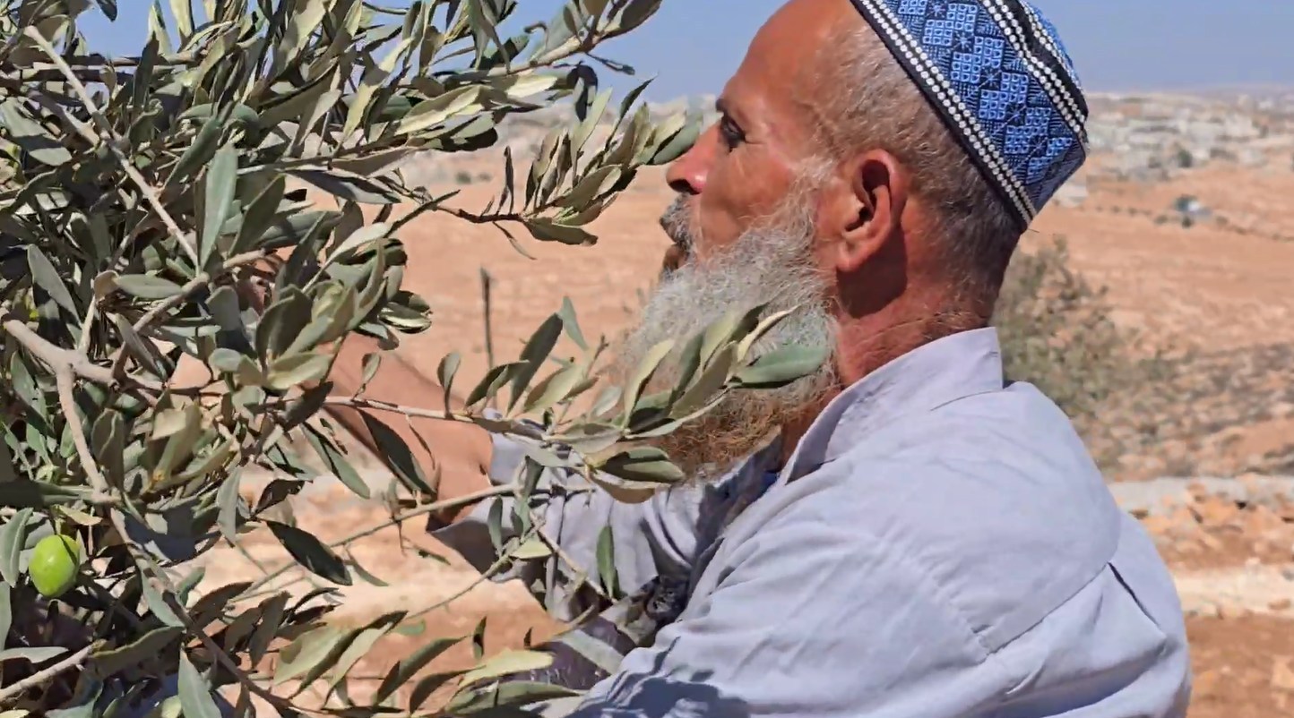 کرانه باختری , رژیم صهیونیستی (اسرائیل) , فلسطین , 