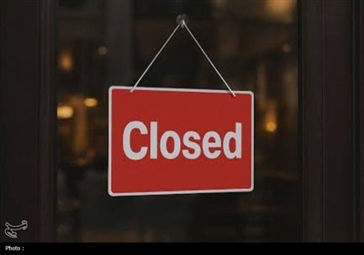 هشدار به کافی‌شاپ‌های بدون مجوز در قم