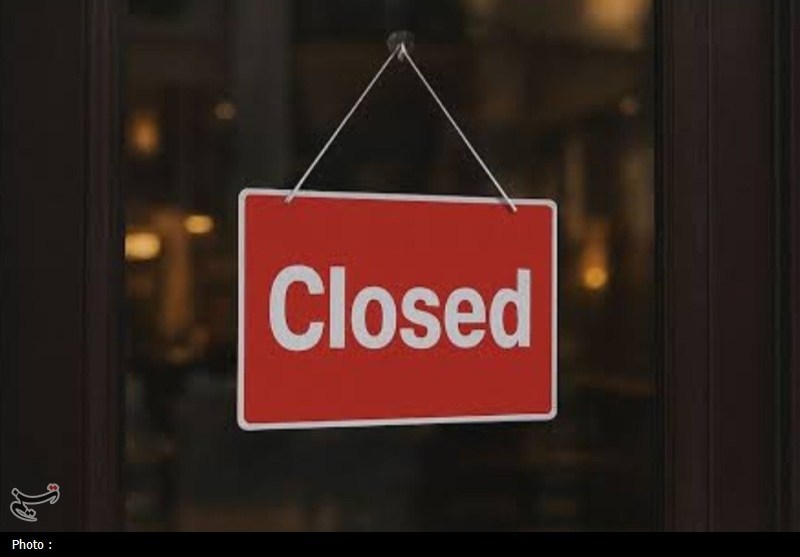 هشدار به کافی‌شاپ‌های بدون مجوز در قم