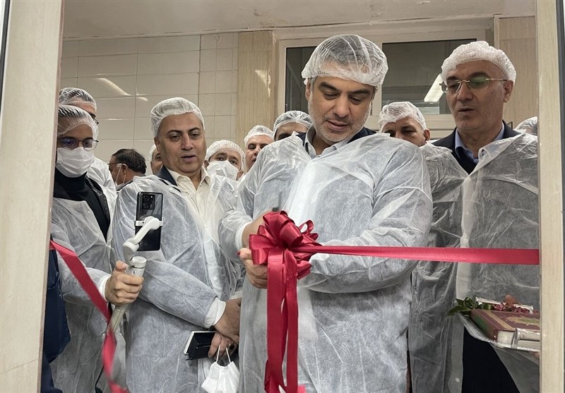 اخبار استان مرکزی , اخبار اراک ,