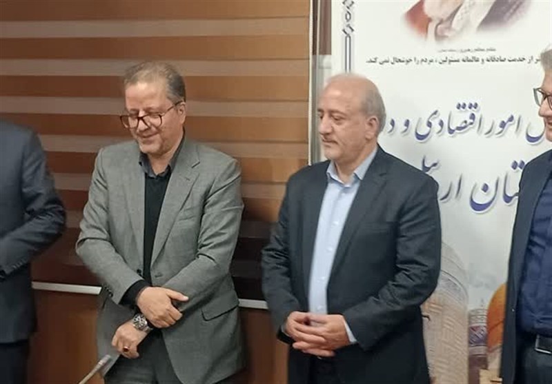 افزایش 100 برابری درآمد سازمان اموال تملیکی کشور