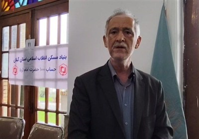 90 درصد اسکلت آماده است، 100 درصد پول نه! / بنیاد مسکن توپ را در زمین متقاضیان انداخت