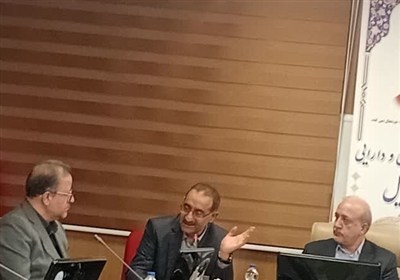 پیش‌بینی درآمد یک‌ هزار میلیارد ریالی اموال تملیکی استان اردبیل