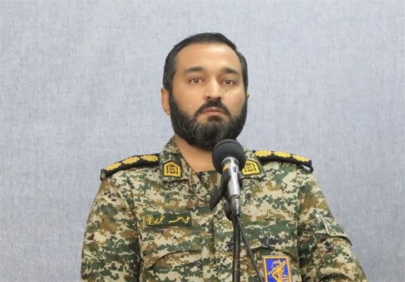 اجلاسیه یادبود 170 شهید شهرستان نهبندان برگزار می‌شود