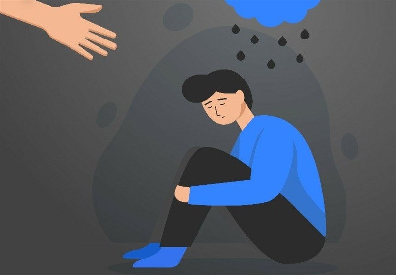 سکوت آموزش و پرورش و نسلی درگیر آسیبهای خاموش