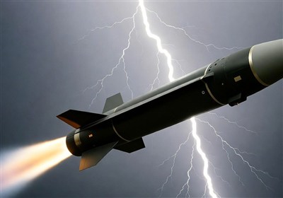 سوئد به موشک‌هایی با برد 2000 کیلومتر مجهز خواهد شد