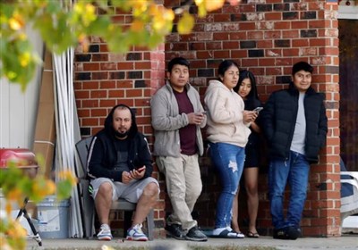 نظرسنجی| شرایط لاتین تبارها در دوره ترامپ بدتر شده است