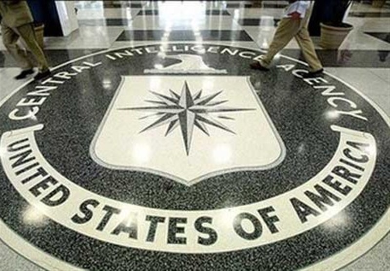 مداخله‌های آمریکا در جهان- 9؛ کودتاهای نافرجام در سوریه