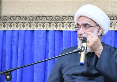 زنان نقش سرنوشت‌ساز در تاریخ اسلام و ایران دارند