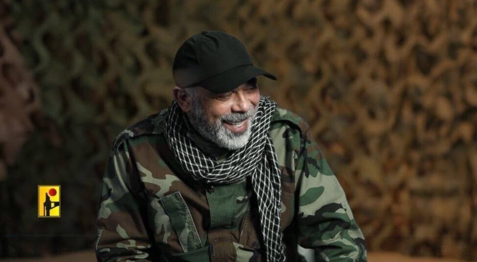 شهداء حزب الله , حزب الله , الكيان الإسرائيلي , 