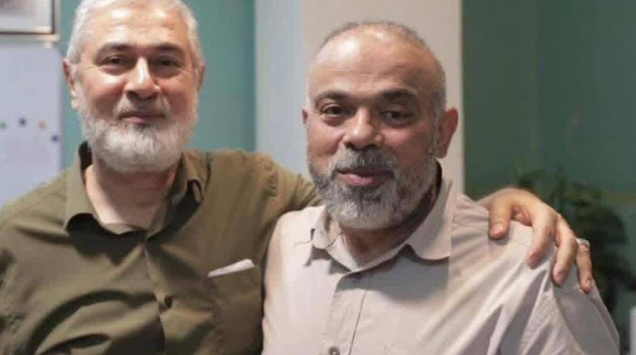 شهداء حزب الله , حزب الله , الكيان الإسرائيلي , 