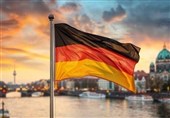 شهرهای آلمان در آستانه ورشکستگی هستند