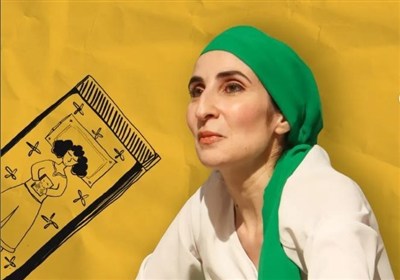 ایران می‌تواند محور همکاری‌های سینمای مقاومت باشد/بار سنگین جشنواره جهانی فجر