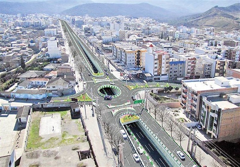 اخبار استان گلستان , اخبار گرگان ,