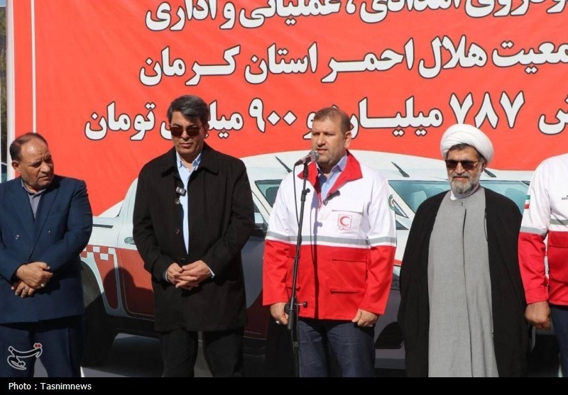 استان کرمان , اخبار استان کرمان ,