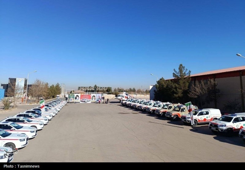 استان کرمان , اخبار استان کرمان ,