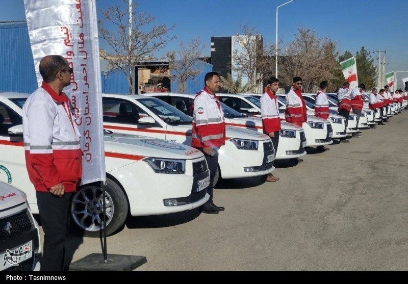 استان کرمان , اخبار استان کرمان ,