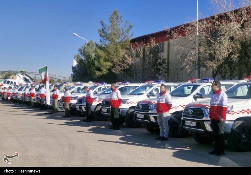 استان کرمان , اخبار استان کرمان ,