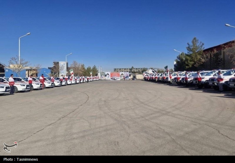 استان کرمان , اخبار استان کرمان ,