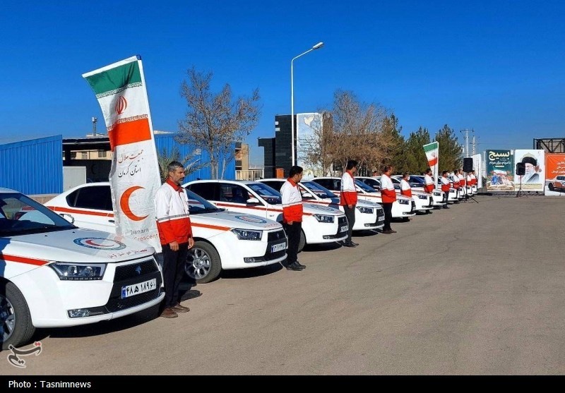 استان کرمان , اخبار استان کرمان ,