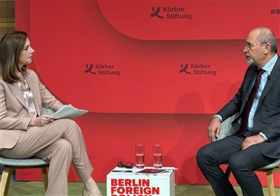 اردن: اسرائیل بیش از 500 بار آتش‌بس را در غزه نقض کرده است