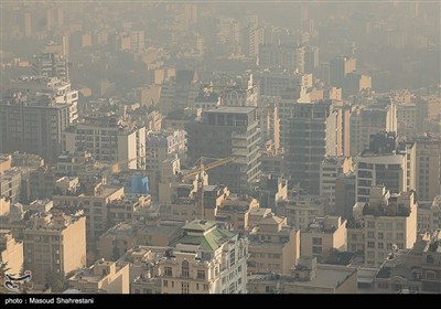 مدارس ابتدایی تهران  15 و 16 آذرماه غیرحضوری شد / اجرای طرح زوج و فرد از درب منازل