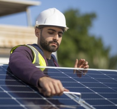 کشور آلمان , کشور عراق , 