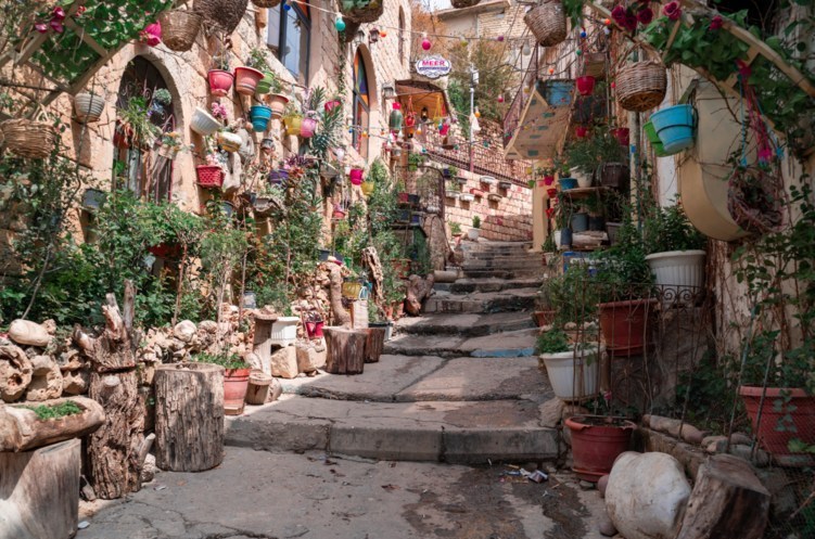 کشور آلمان , کشور عراق , 