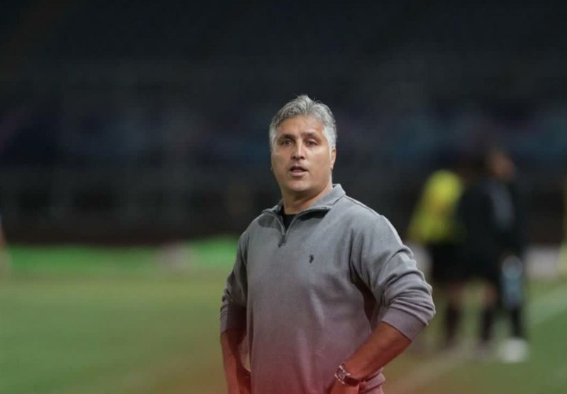 برای برد قاطعانه آماده‌ایم؛ حمایت هواداران نفس تازه‌ای به ابومسلم داد