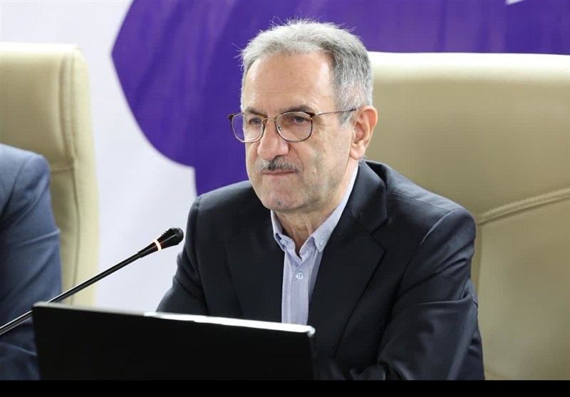 معاون وزیر وعده داد؛ بسته ۴۰ همتی حمایت از صنعت گردشگری در سال ۱۴۰۴