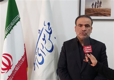 هشدار نماینده مجلس در خصوص وضعیت نهاده‌های دامی