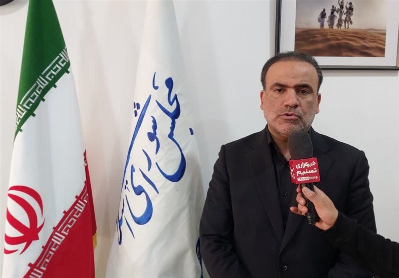 گفت‌وگو | هشدار نماینده مجلس در خصوص وضعیت نهاده‌های دامی/به اسم دامدار به کام دلال+فیلم