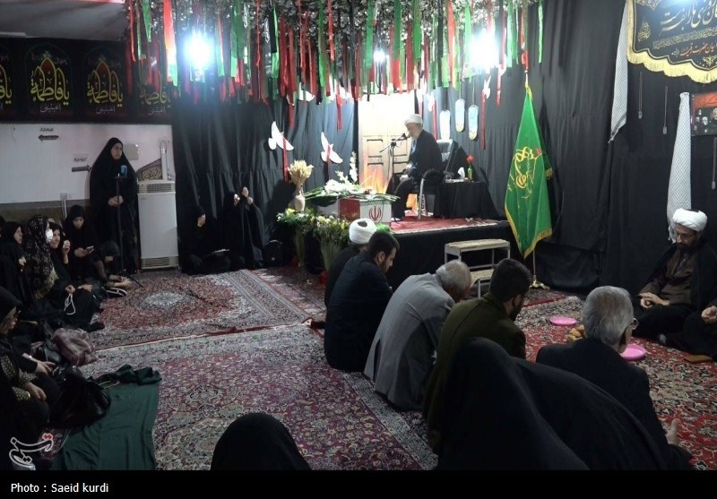 اخبار استان کردستان , اخبار سنندج , شهدای دفاع مقدس , شهدای گمنام , 