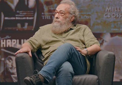 نه نظارت، نه مجازات؛ مجری‌های هزارچهره آزاد آزاد!