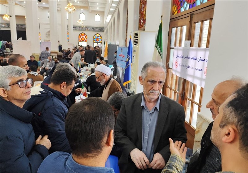 اخبار رشت , مسکن ملی , بانک مسکن , نظام مسائل استان گیلان , 