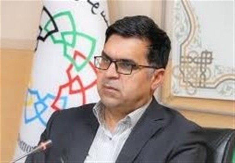 قوانین صادراتی کشور باید اصلاح شود