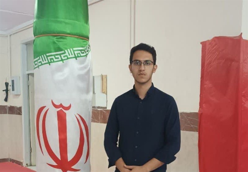 چراکمبود امکانات ورزشی در شهرستان‌ها داریم؟/آموزش رایگان برای پرورش قهرمان ملی