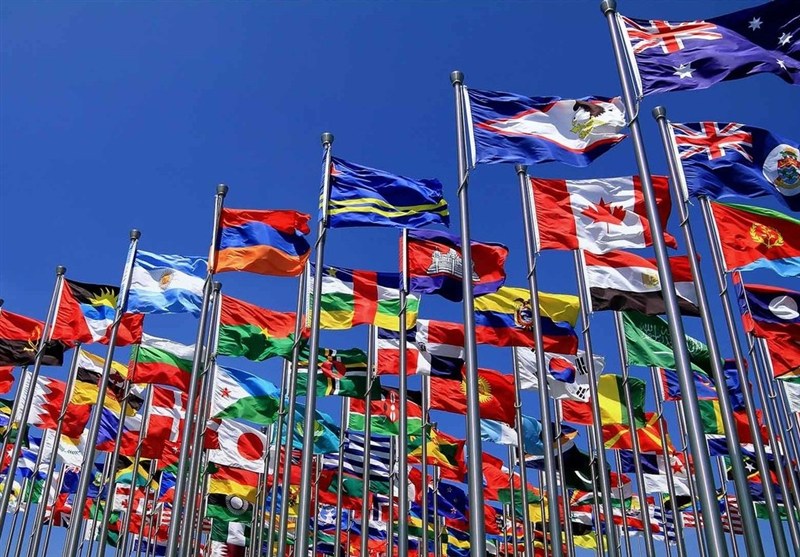 خنثی‌سازی تحریم‌ها با تکیه بر توانمندی‌های داخلی