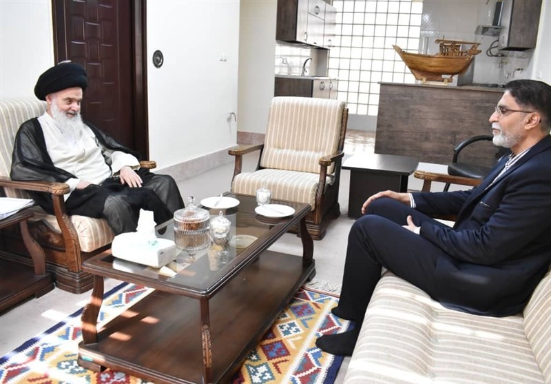 بهره‌برداری بزرگراه برازجان ـ کنارتخته مطالبه جدی مردم دشتستان است